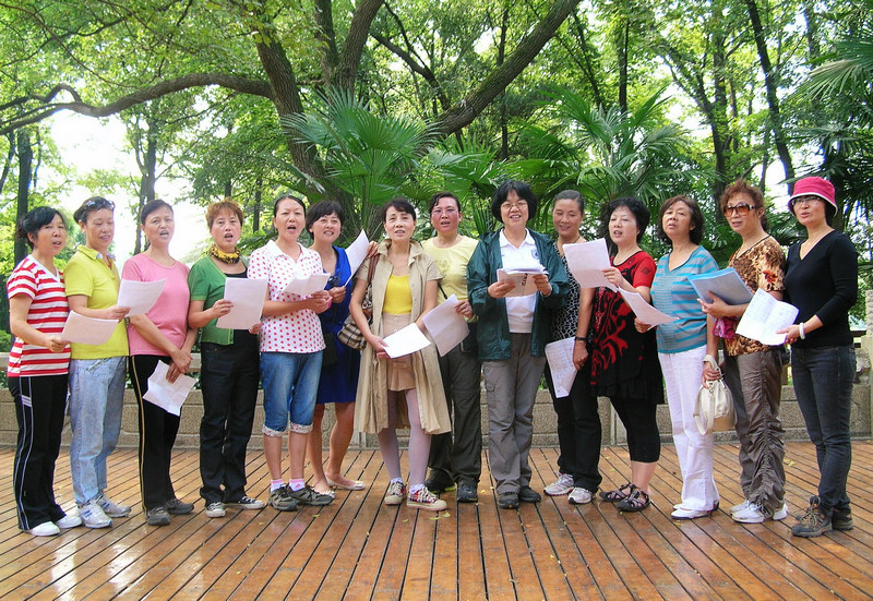 dscn6954a.jpg