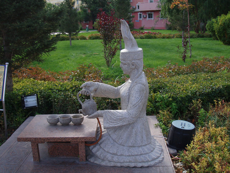 p1017651.jpg