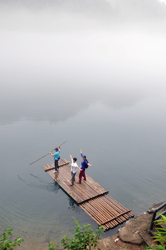 (2) Ƭ 090_.jpg