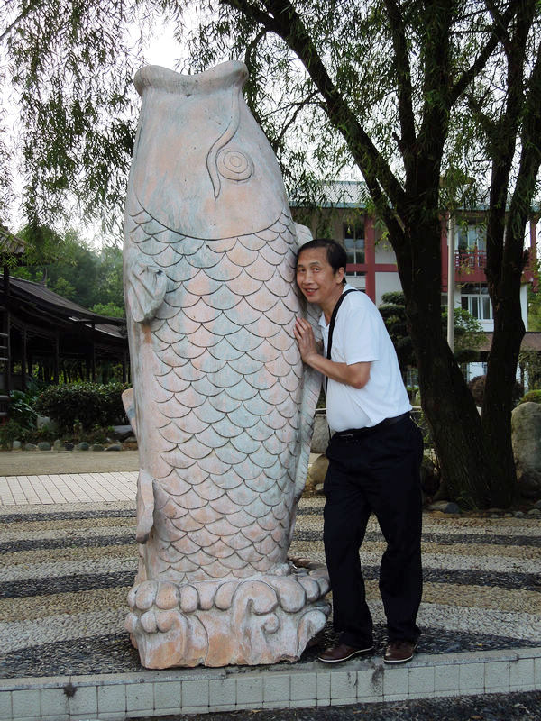 dscn2774.jpg