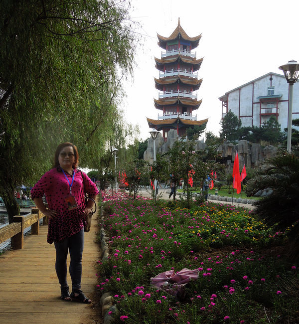 dscn2777.jpg