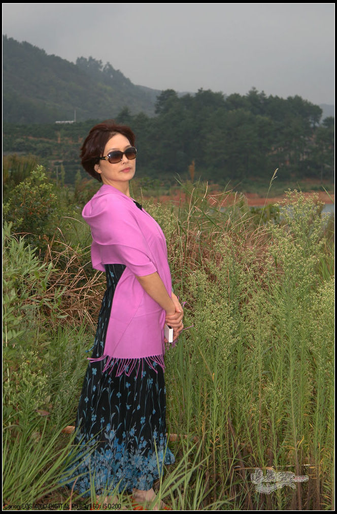 img_4764xg.jpg