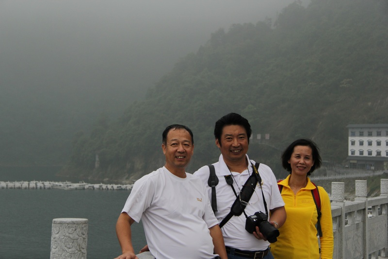img_6642.jpg