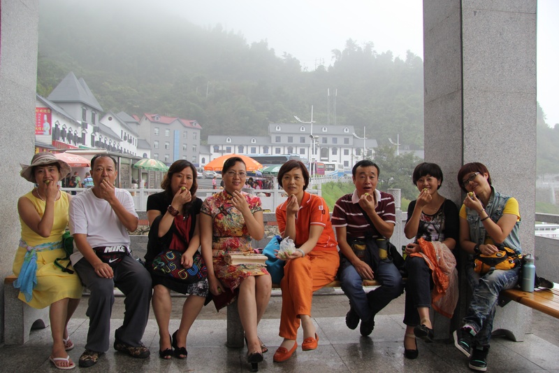 img_6670.jpg