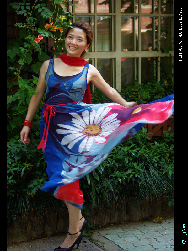 imgp1823.jpg