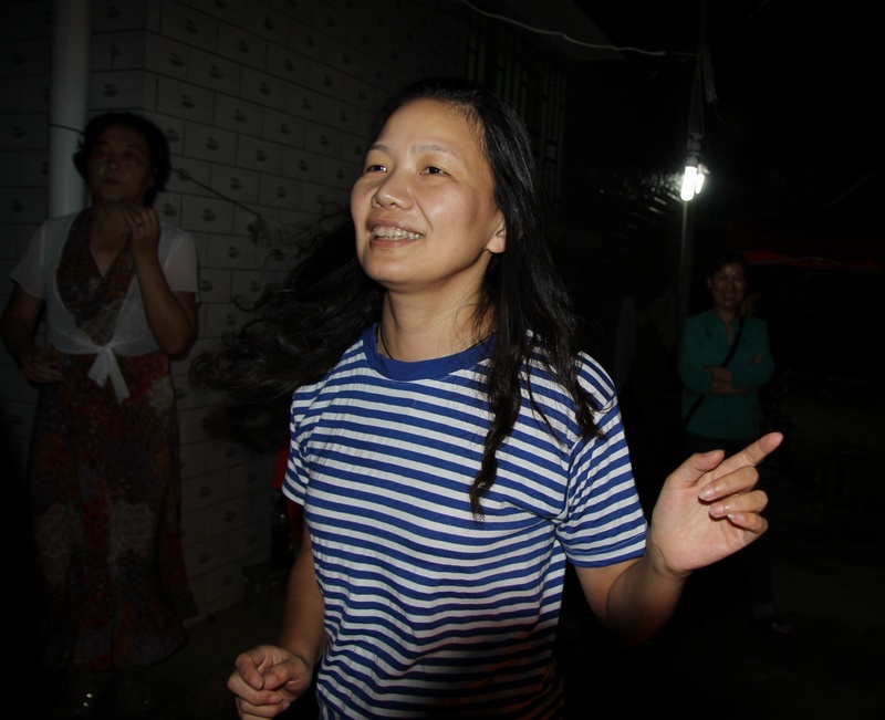 img_6831.jpg