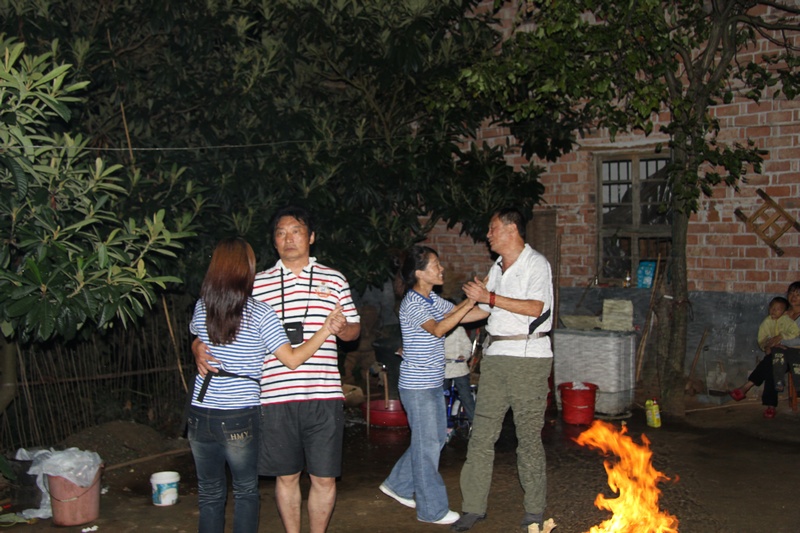 img_6857.jpg