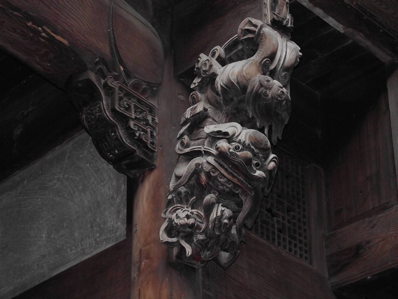 dscf0749_Ŀѹ.jpg