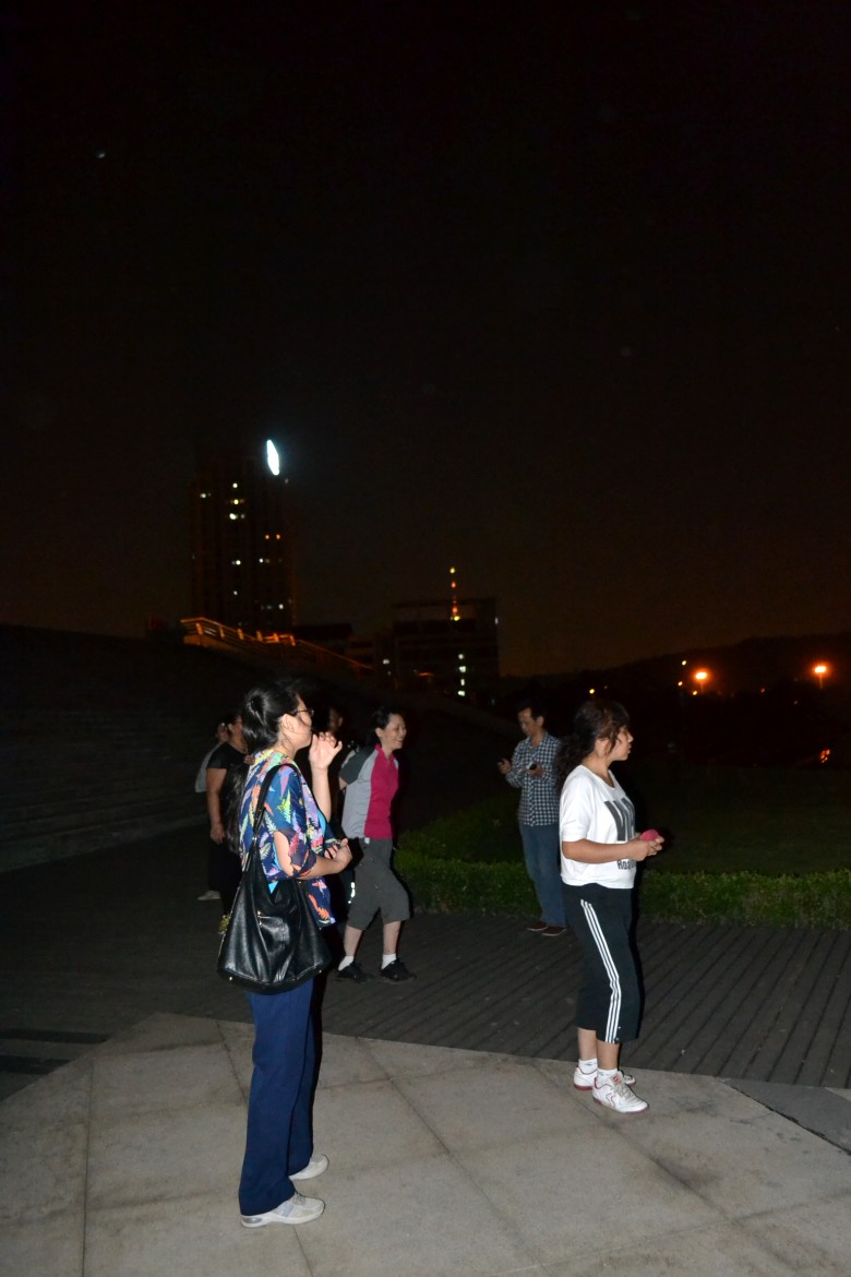 11 043_conew1.jpg