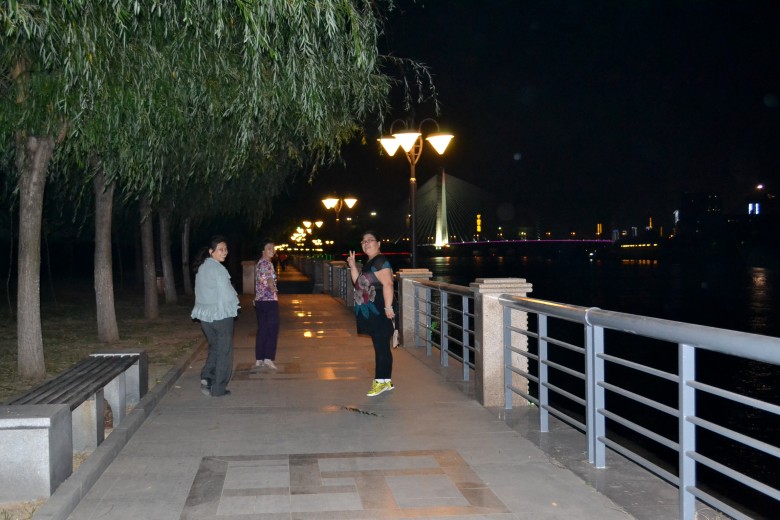 11 084_conew1.jpg