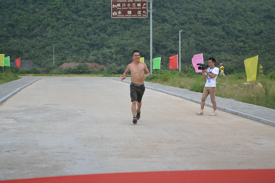 dsc_0175.jpg