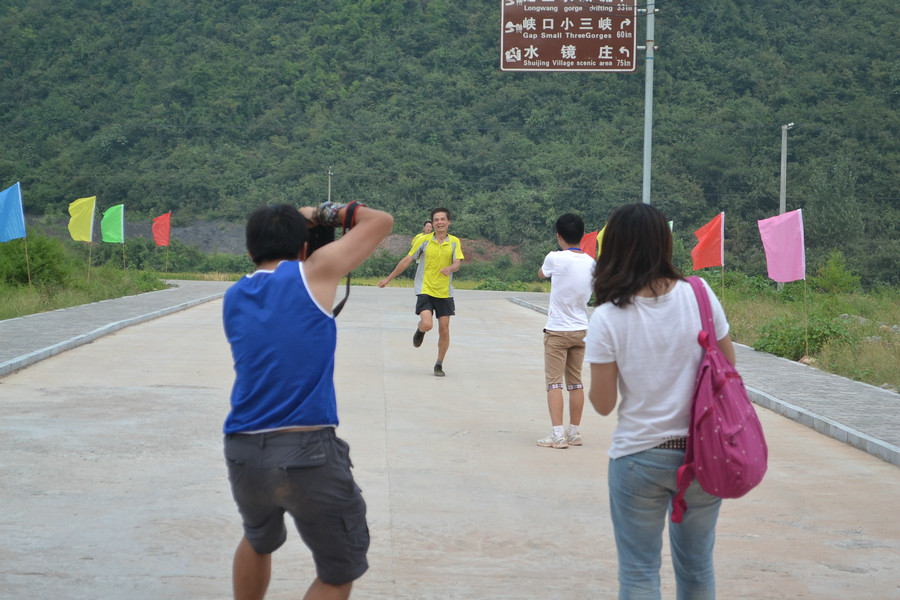 dsc_0178.jpg