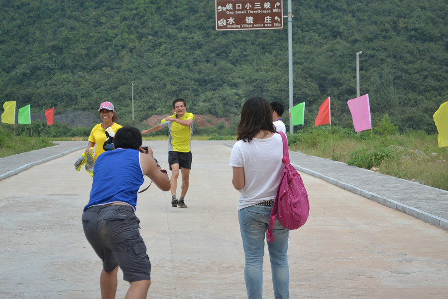 dsc_0180.jpg