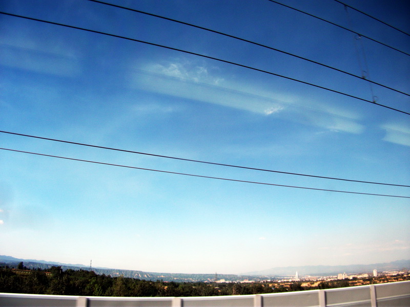 dscf0009.jpg
