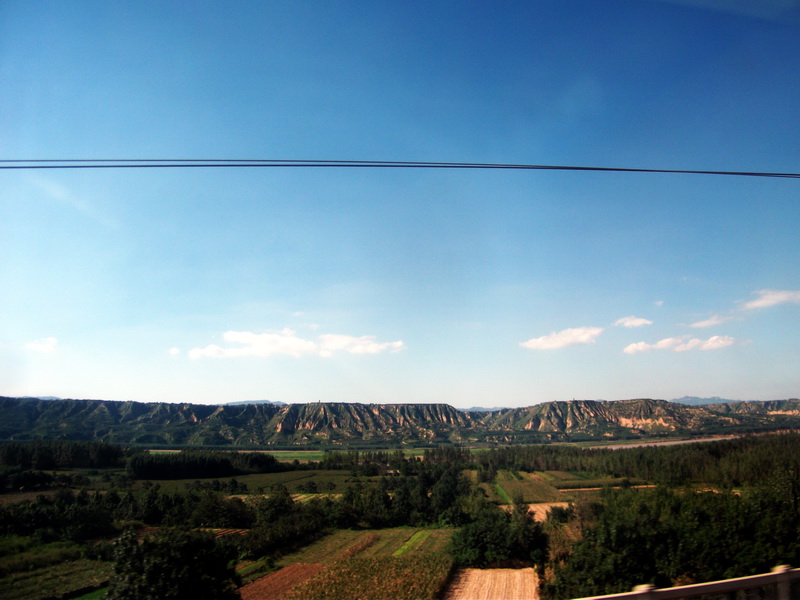 dscf0013.jpg