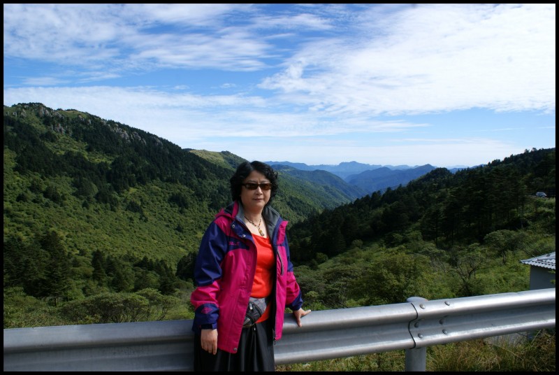 conew_dsc01084_conew1.jpg
