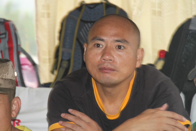 gaaaaaegiq2i7gaaiamaankfiq1o6gaa1.jpg