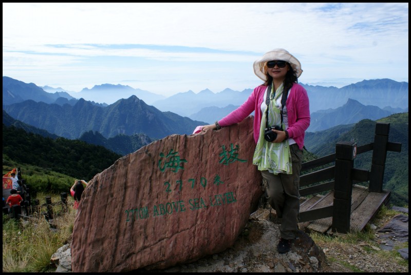 conew_dsc01125_conew1.jpg