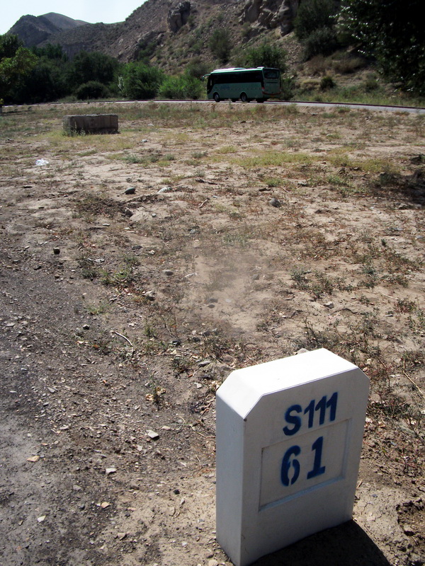 dscf0075.jpg