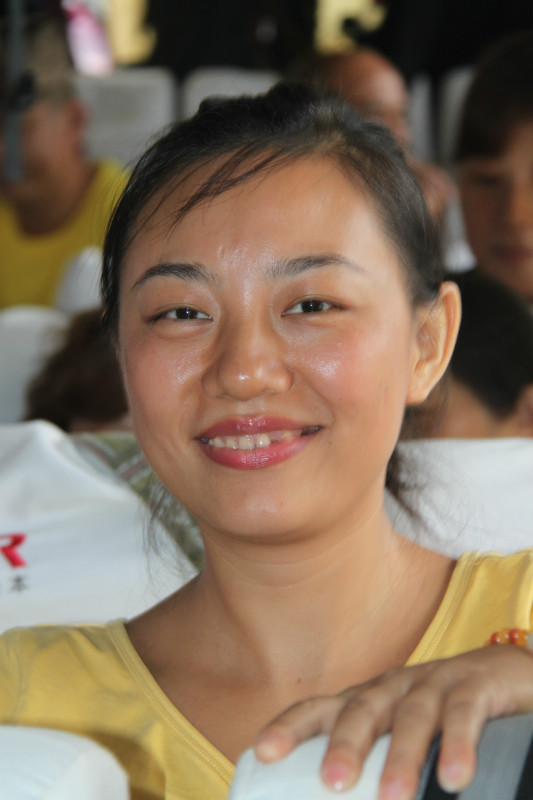 gaaaaj08la2i1.jpg