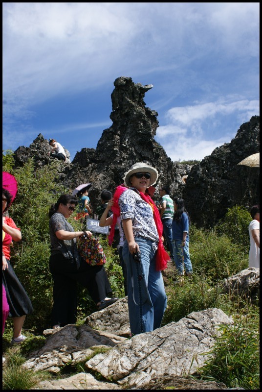 conew_dsc01178.jpg