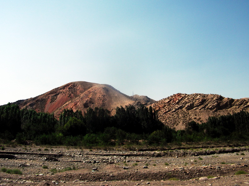 dscf0084.jpg