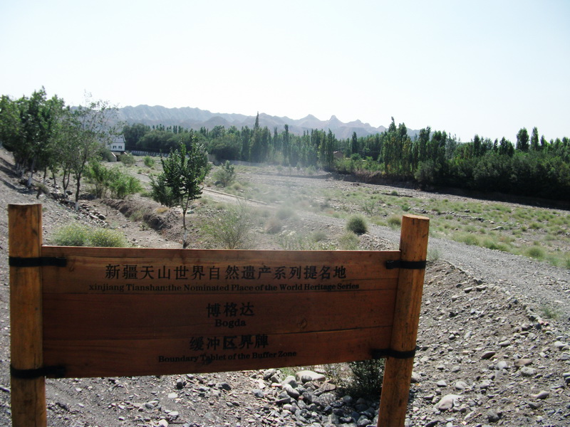 dscf0085.jpg