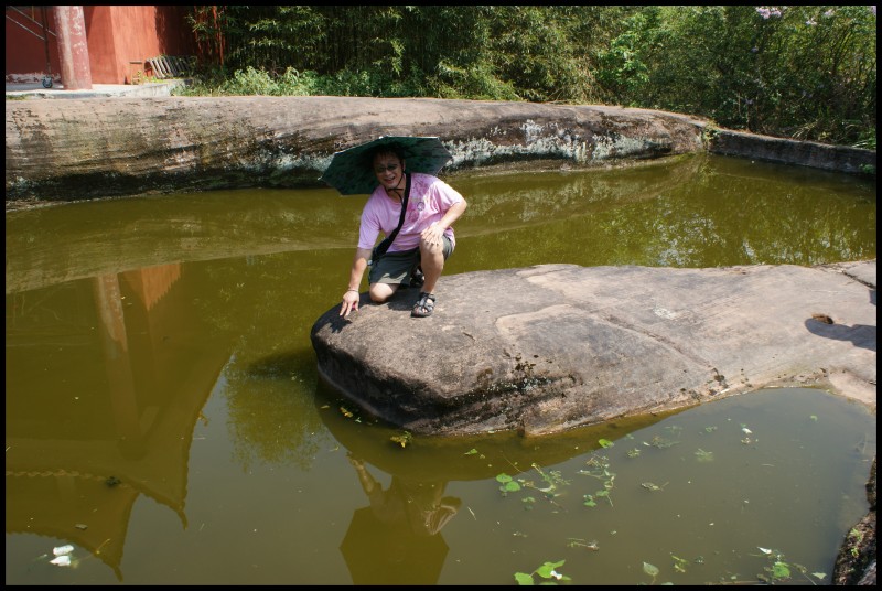 conew_dsc00113.jpg