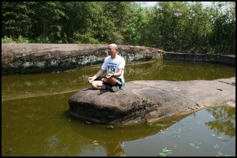 conew_dsc00116.jpg