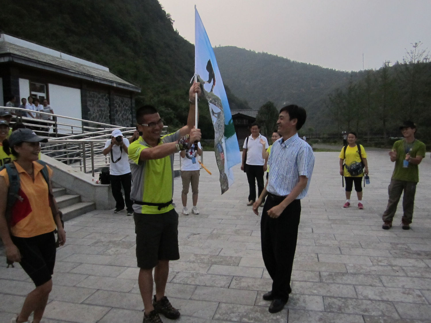 img_4328.jpg