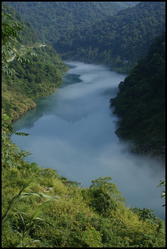 conew_dsc00020.jpg