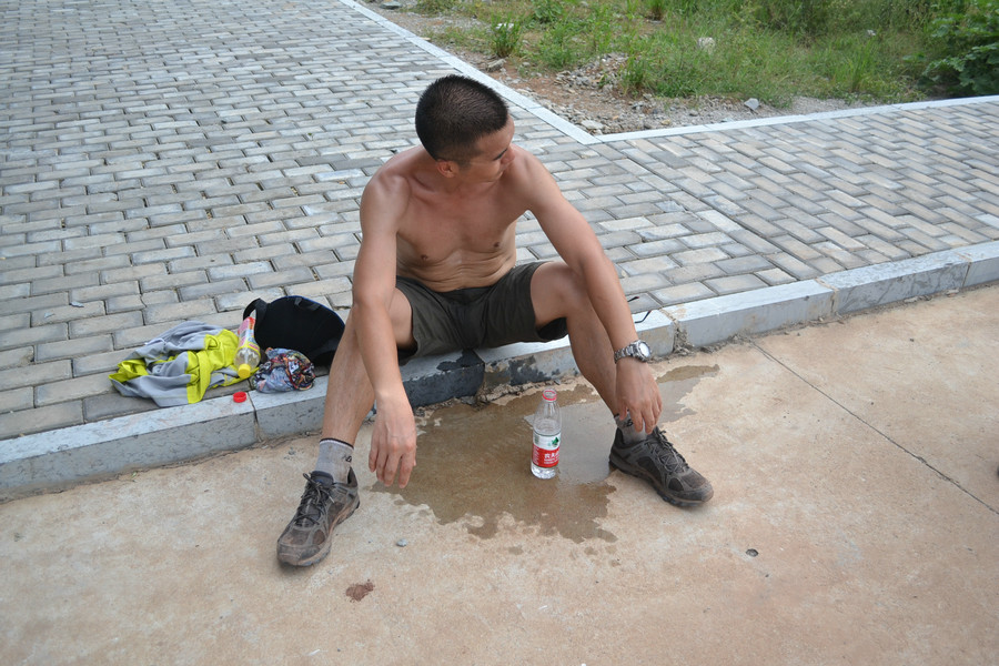 dsc_0216.jpg
