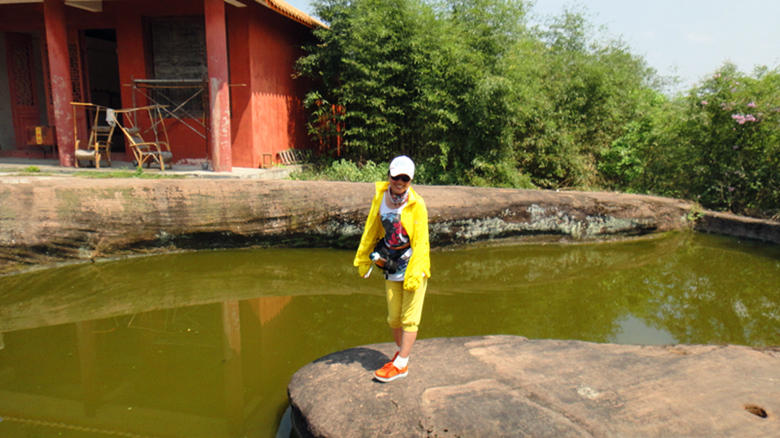 dsc01401_.jpg