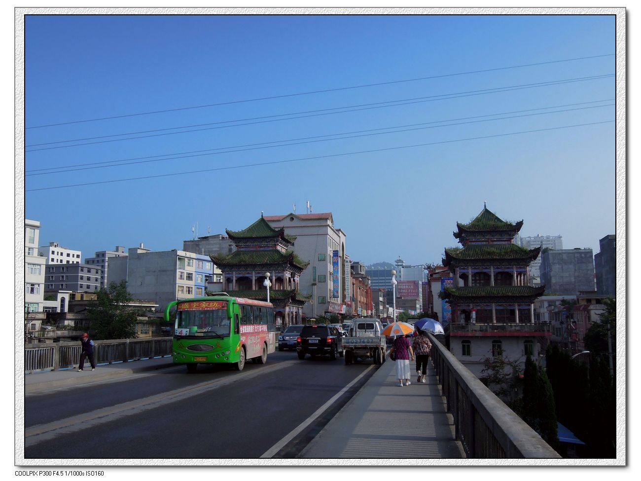 neo_img_2012.08.09 恩施之旅_鱼木寨 (利川).jpg
