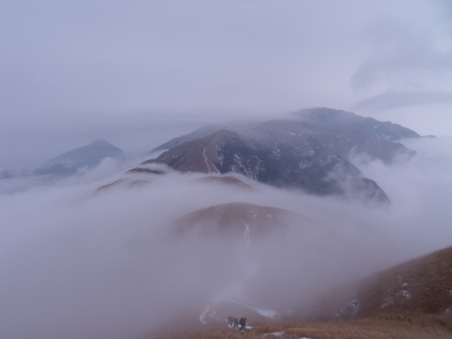 dscf3635.jpg