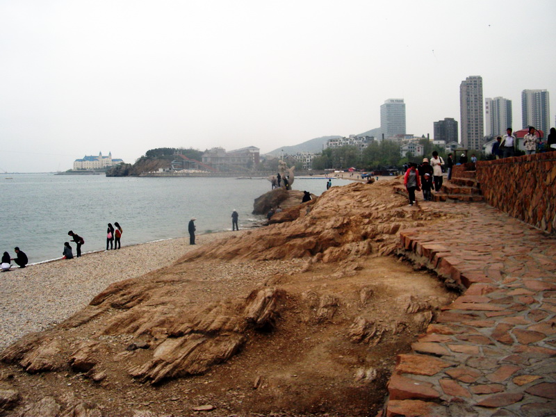 dscf0293.jpg