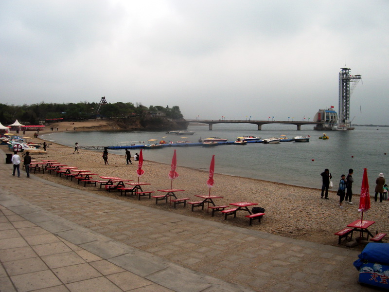 dscf0294.jpg