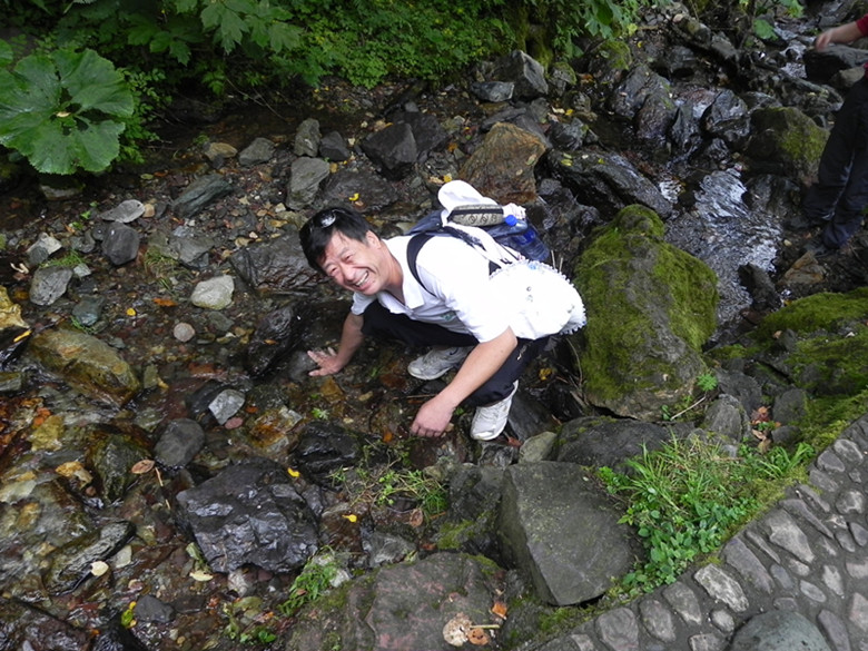dscn0496_.jpg