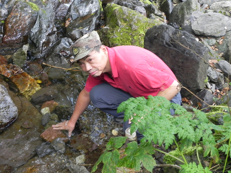 dscn0497_.jpg