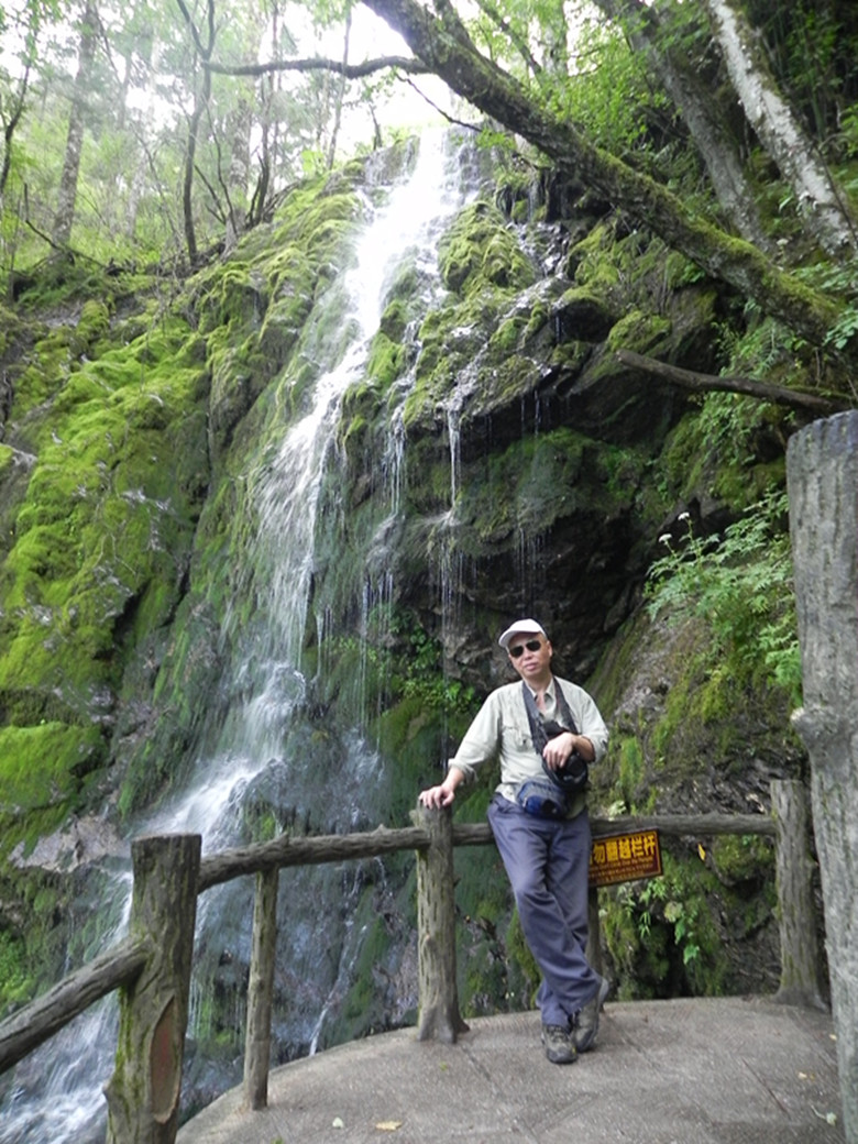 dscn0505_.jpg