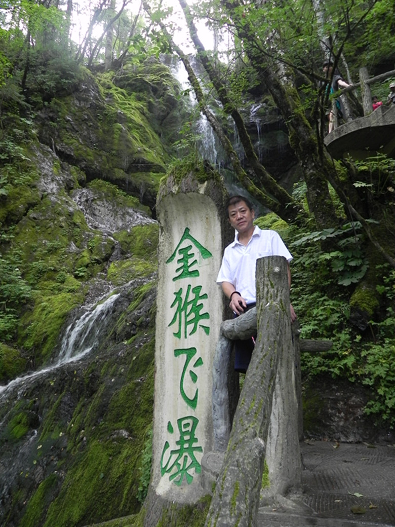dscn0507_.jpg