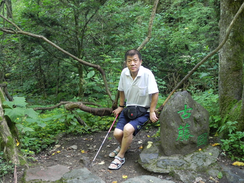 dscn0525_.jpg