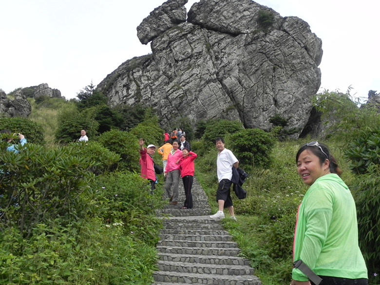 dscn0556_.jpg