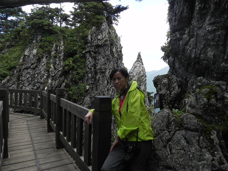 dscn0584_.jpg