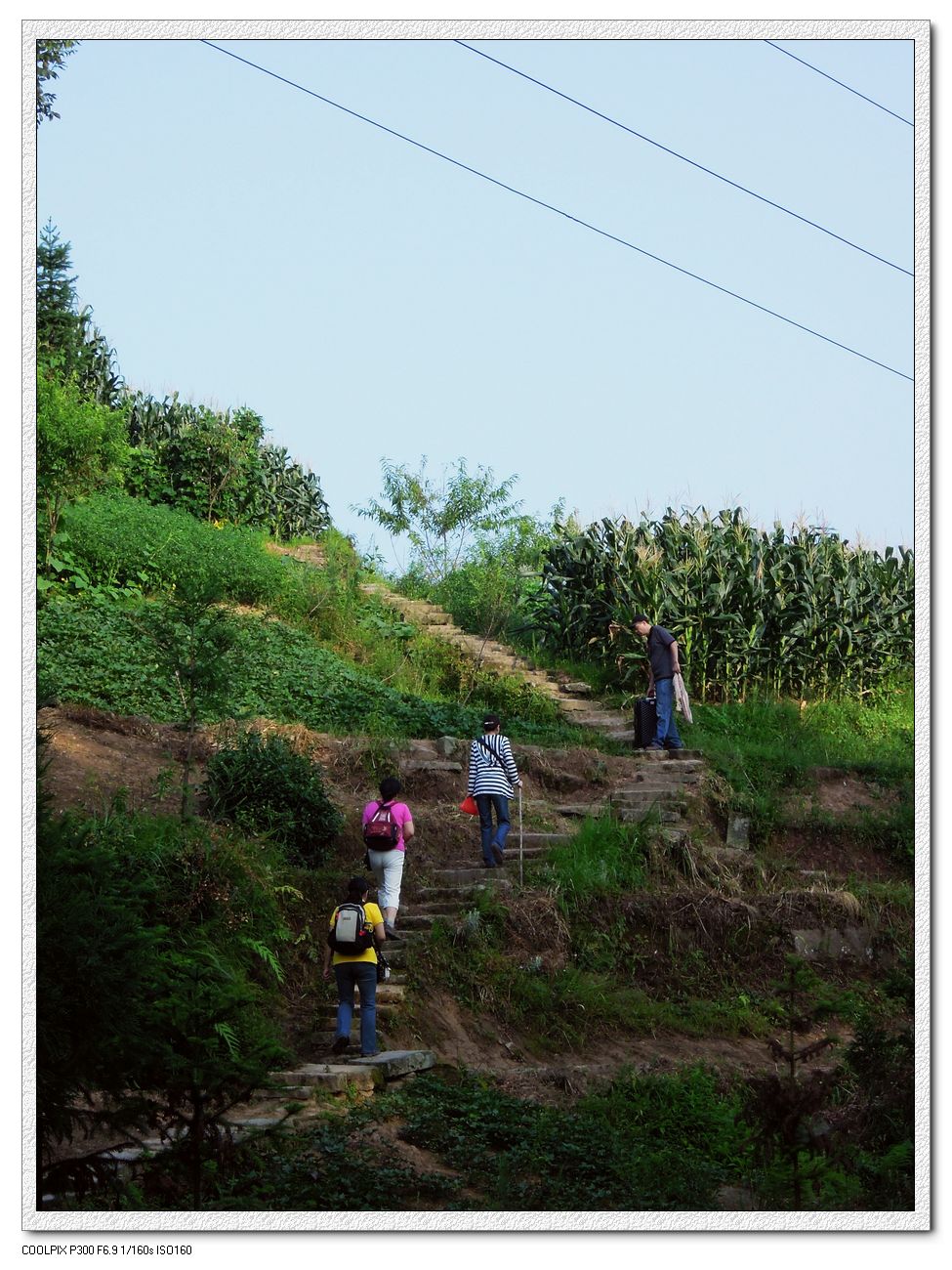 2012.08.10 恩施之旅_鱼木寨-三阳关 (5).jpg