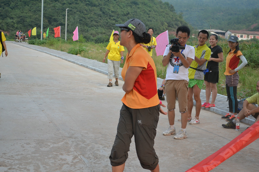 dsc_0306.jpg