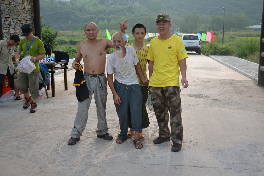 dsc_0297.jpg