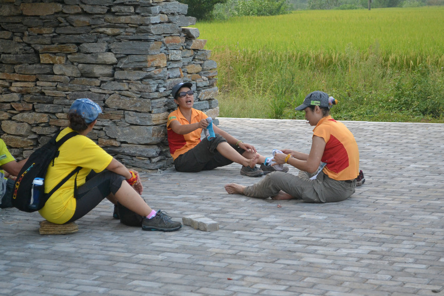 dsc_0372.jpg