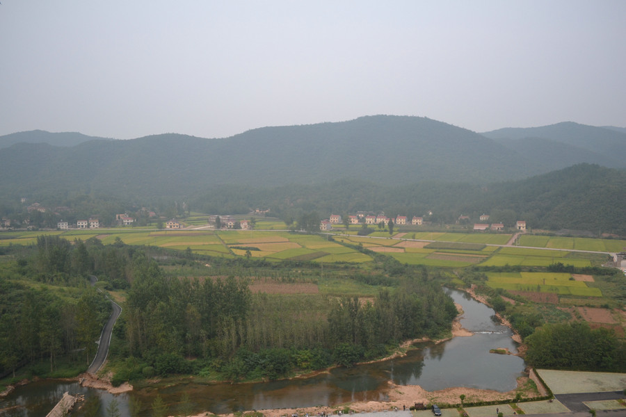 dsc_0411.jpg
