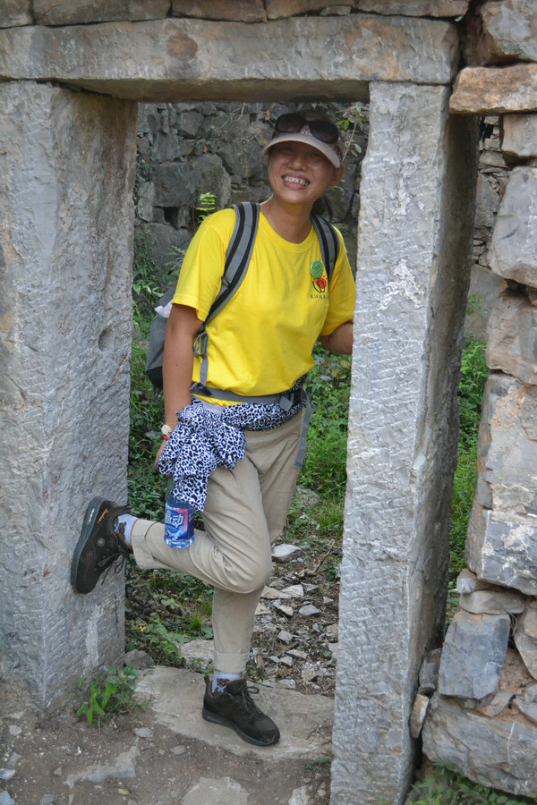 dsc_0437.jpg